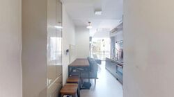 The Creek @ Bukit (D21), Condominium #610350501
